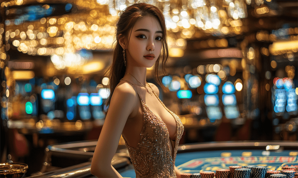ku191 bet