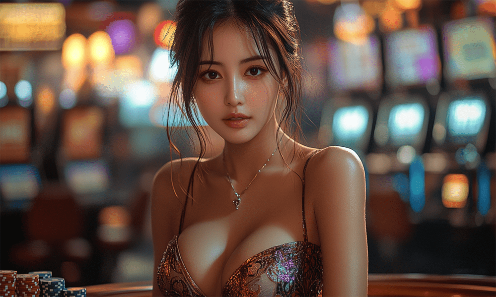 2h.com.vm